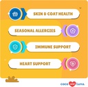 omega-3-fish-oil-for-dogs---120-chewable-2.jpg