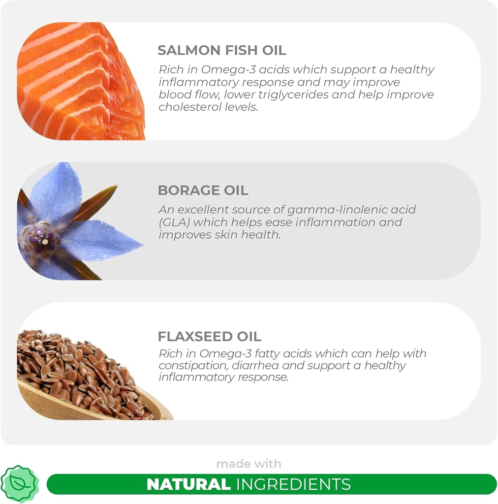 omega-3-fish-oil-for-dogs---120-chewable-3.jpg