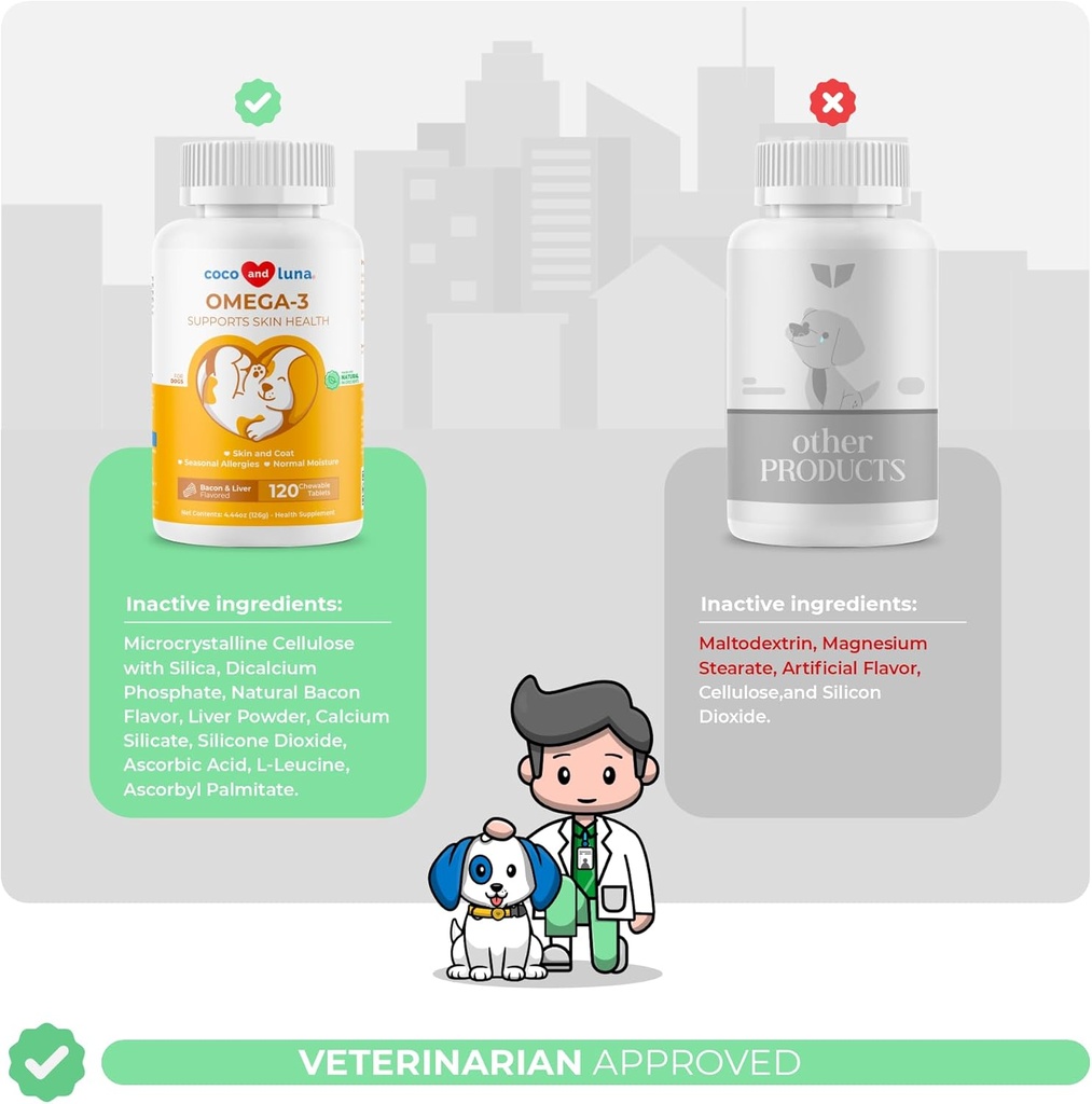 omega-3-fish-oil-for-dogs---120-chewable-4.jpg