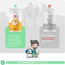 omega-3-fish-oil-for-dogs---120-chewable-4.jpg