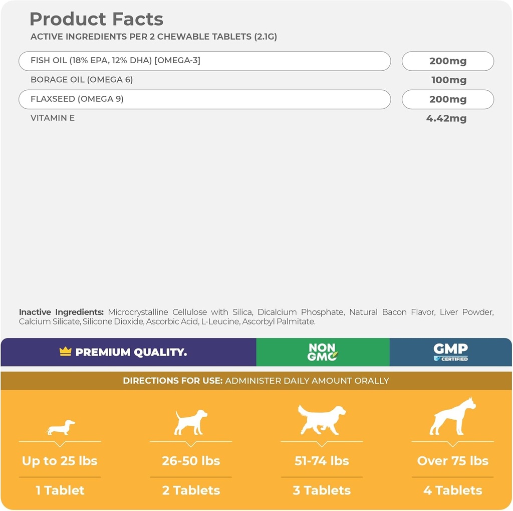 omega-3-fish-oil-for-dogs---120-chewable-5.jpg