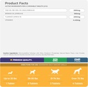 omega-3-fish-oil-for-dogs---120-chewable-5.jpg