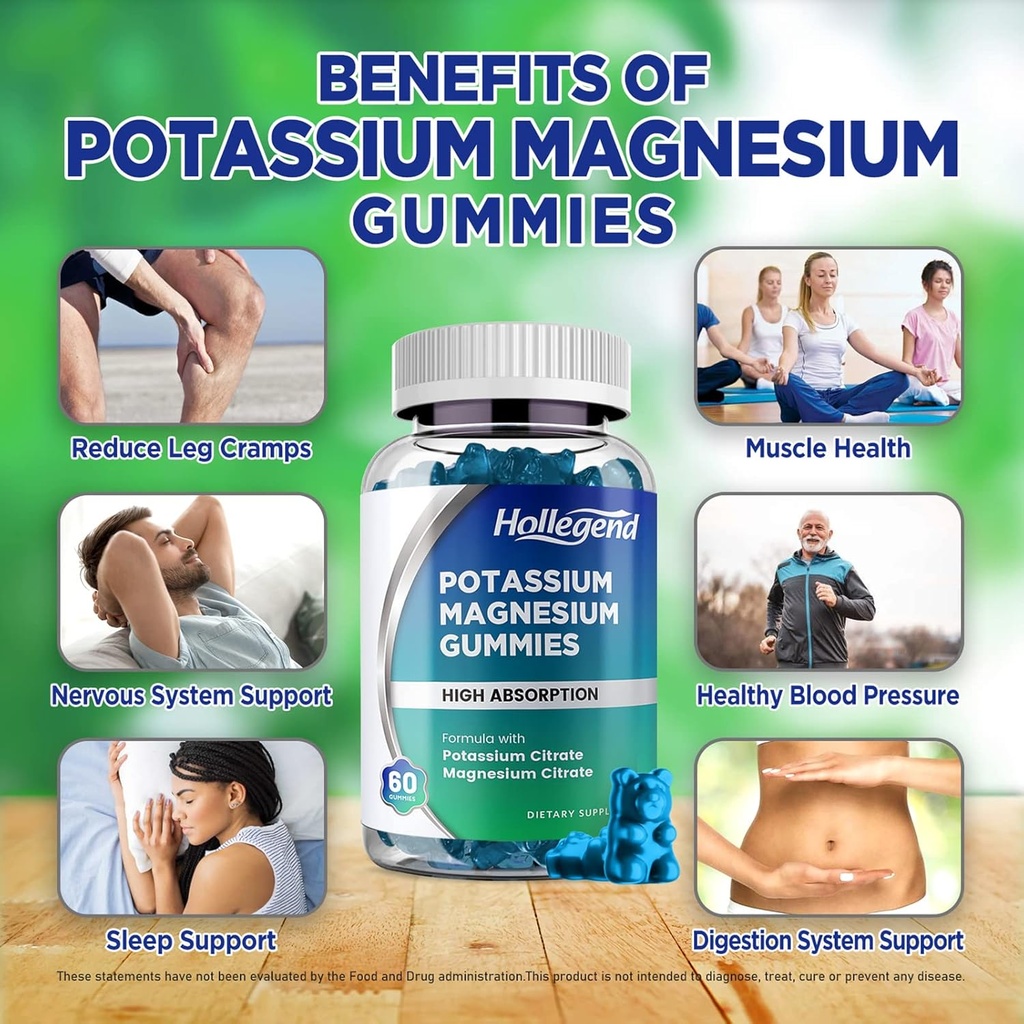 potassium-magnesium-gummies-high-absorpt-3.jpg