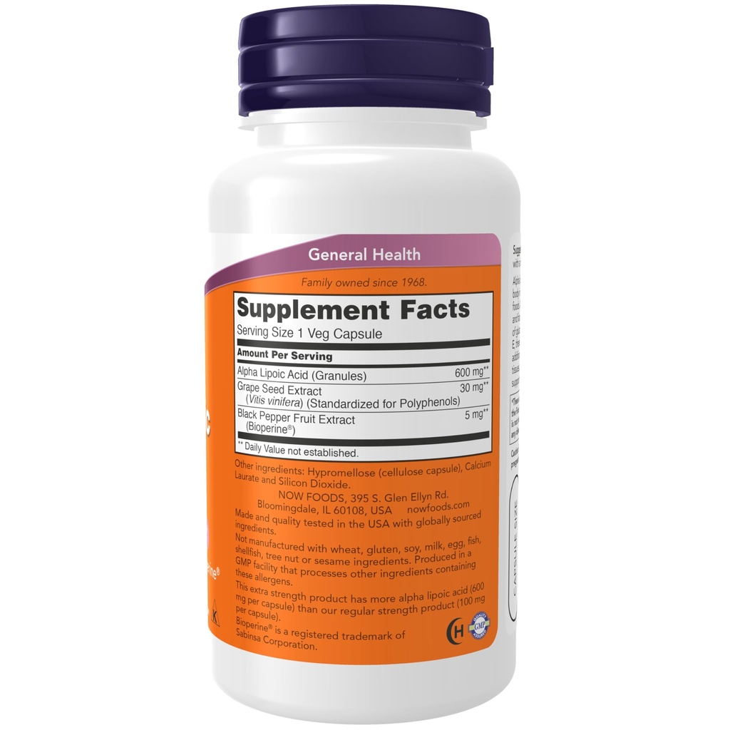 now-foods-alpha-lipoic-acid-600-mg-60-ve-71lqc7cOCsL.jpg