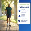 pure-encapsulations-probiotic-g-i-probio-71HjUlk9+eL.jpg