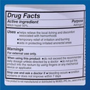 major-medi-pads---hemorrhoidal-hygienic--4.jpg