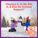 smartypants-kids-immunity-81au293DW9L.jpg