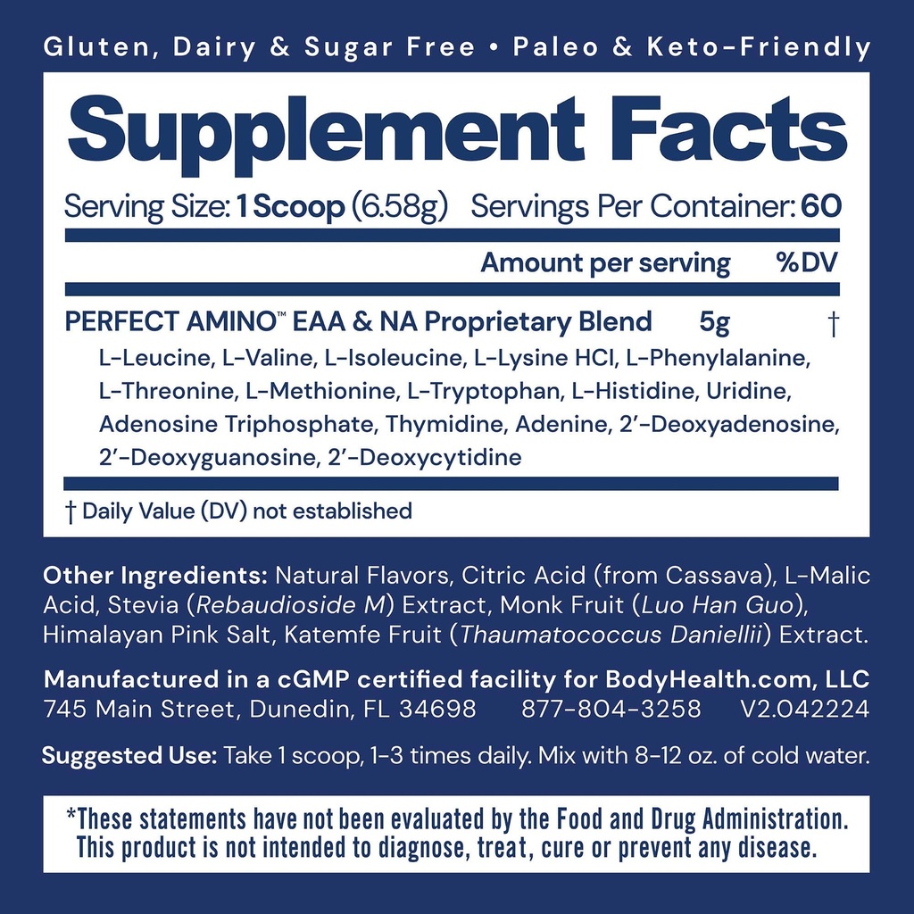 bodyhealth-perfectamino-xp-mixed-berry-6-81icOXRA+UL.jpg