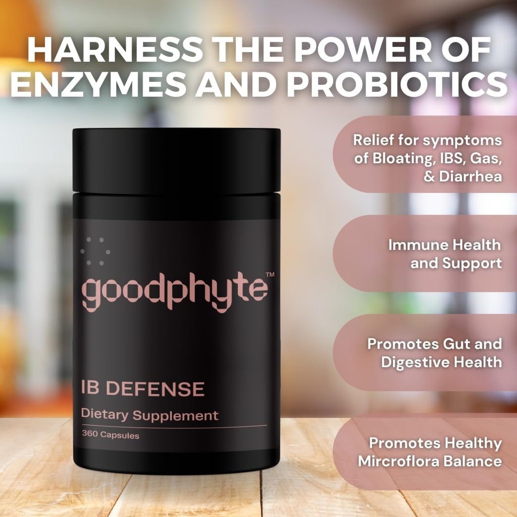 premium-digestive-enzyme-to-provide-reli-3.jpg