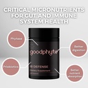 premium-digestive-enzyme-to-provide-reli-5.jpg