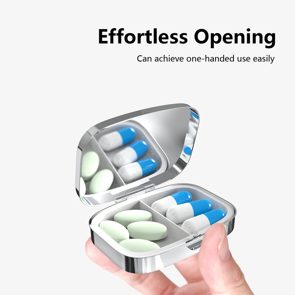 pill-box-for-purse-small-pill-case-decor-2.jpg