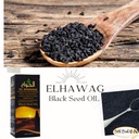 el-hawag-elhawag-blackseed-oil-kalam-alr-2.jpg