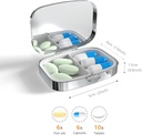 pill-box-for-purse-small-pill-case-decor-3.jpg