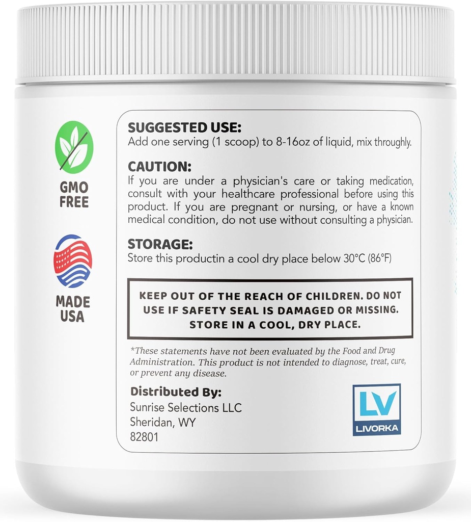 prosta-drive-powder-prostadrive-powder-p-2.jpg