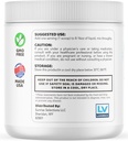 prosta-drive-powder-prostadrive-powder-p-2.jpg