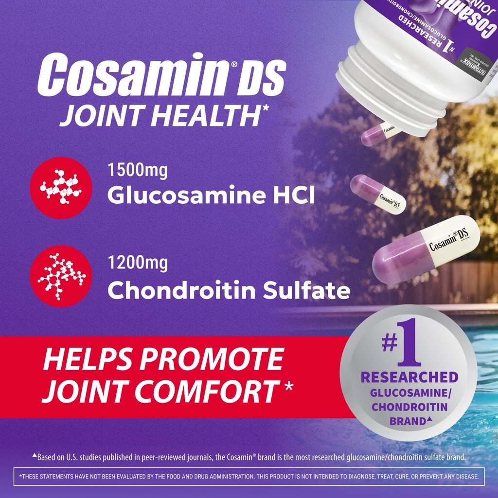 cosamin-ds-joint-health-supplement-91CtQ4FhAwL.jpg