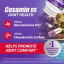 cosamin-ds-joint-health-supplement-91CtQ4FhAwL.jpg