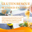 doctor-s-best-gluten-rescue-with-glutaly-71O2olKHTJL.jpg