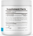 prosta-drive-powder-prostadrive-powder-p-3.jpg