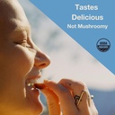 mushroom-revival-organic-reishi-calm-gum-5.jpg