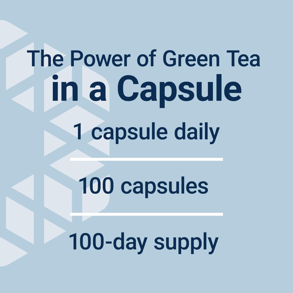 life-extension-mega-green-tea-extract-de-71fA2x+FYCL.jpg