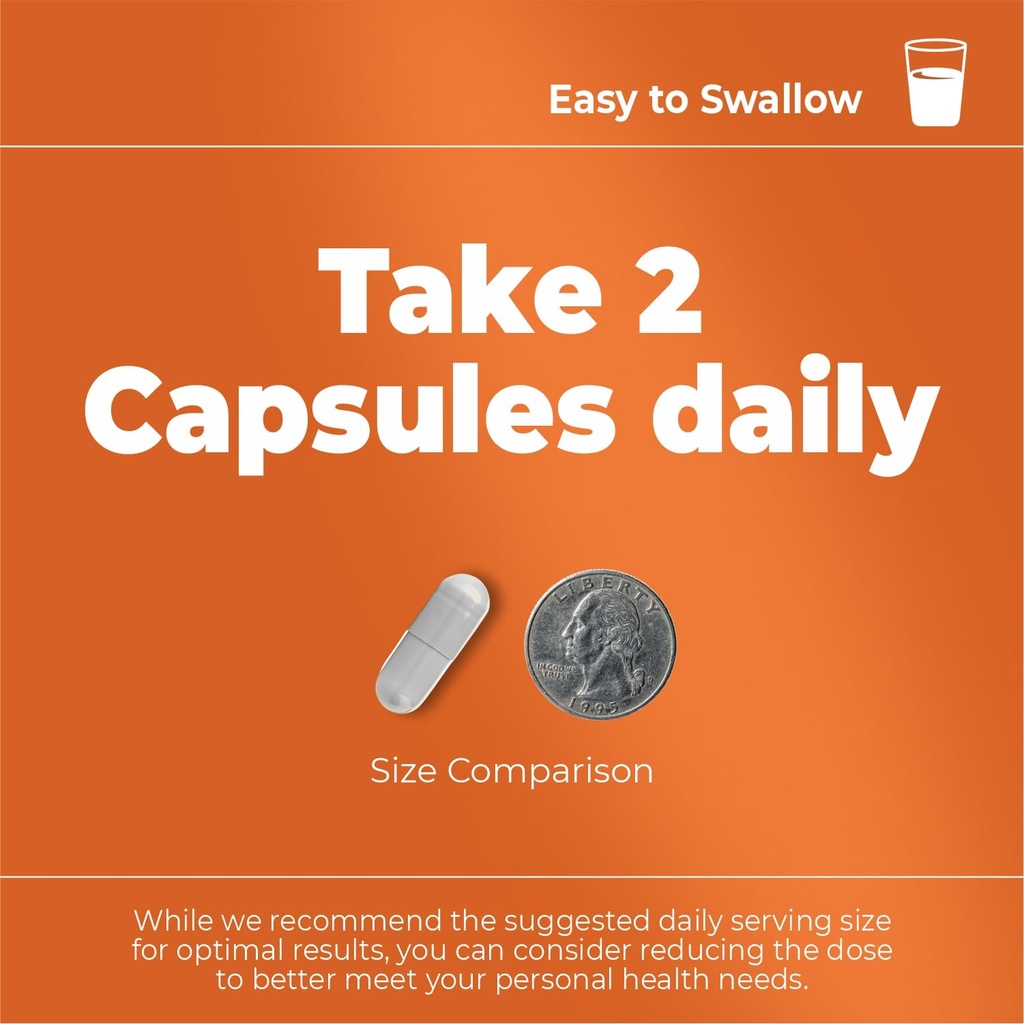pure-diosmin-1000mg-complex-formula-150--61sGgWjqJdL.jpg