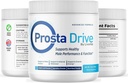 prosta-drive-powder-prostadrive-powder-p-4.jpg