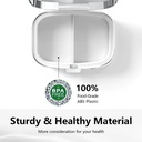 pill-box-for-purse-small-pill-case-decor-5.jpg