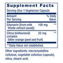 life-extension-silymarin-50-vcaps-100-mg-81iL9strOyL.jpg