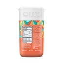 olly-ultra-strength-brain-softgels-omega-61W4JaqFJyL.jpg