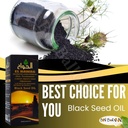 el-hawag-elhawag-blackseed-oil-kalam-alr-6.jpg