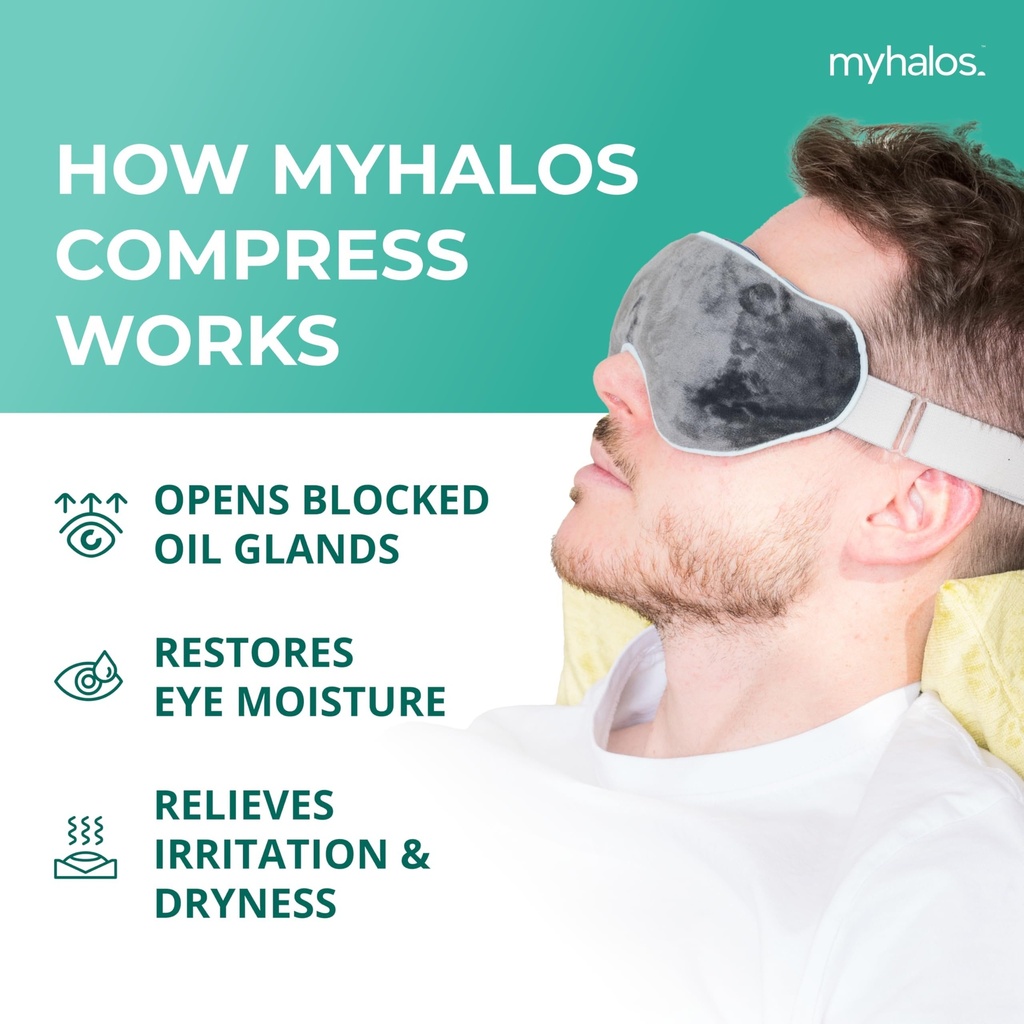 myhalos-heated-eye-mask-warm-compress-fo-81YQazp9pOL.jpg