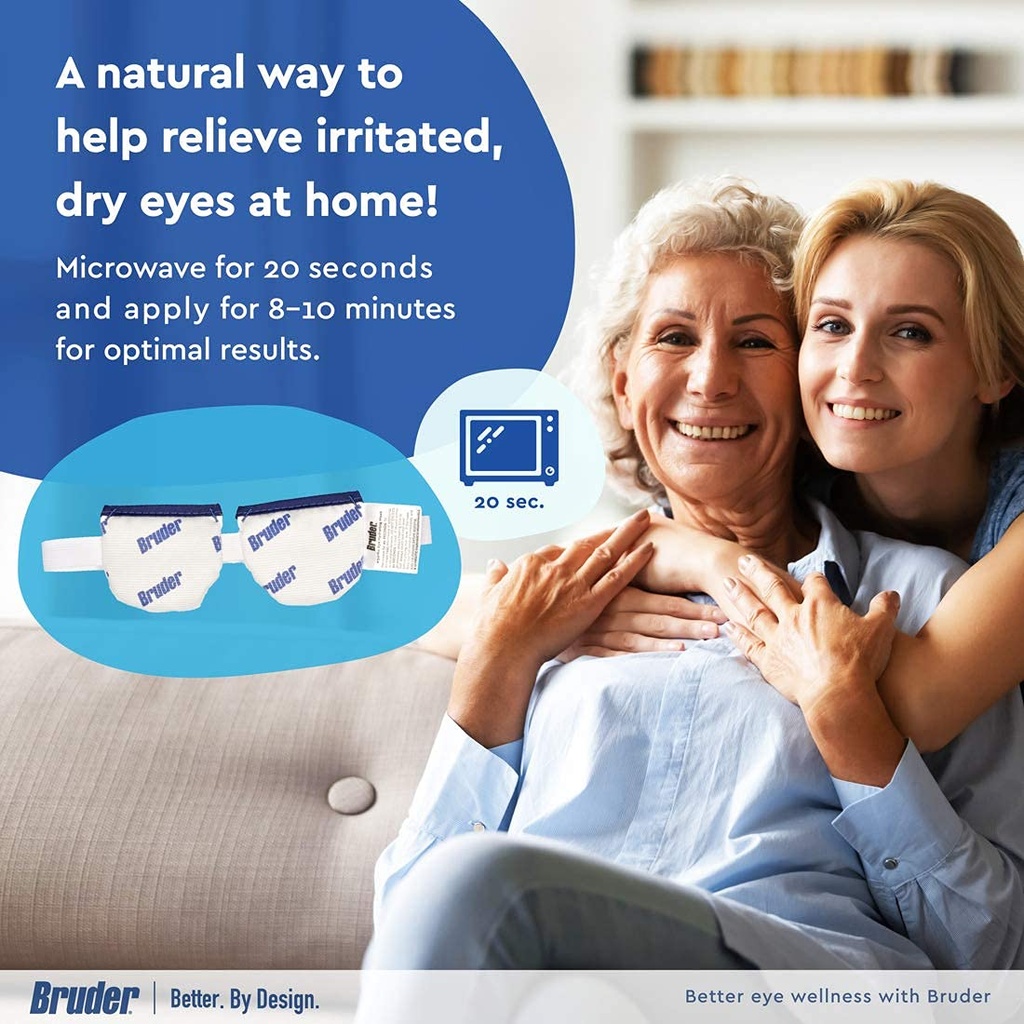 bruder-moist-heat-eye-compress-microwave-71+urGWfDvL.jpg
