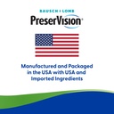 preservision-areds-2-eye-vitamins-lutein-61lnmv6-JaL.jpg
