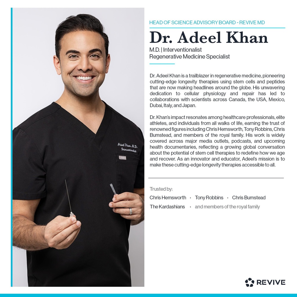 revive-md-fiber-supplement-for-digestive-8146fwuD2wL.jpg