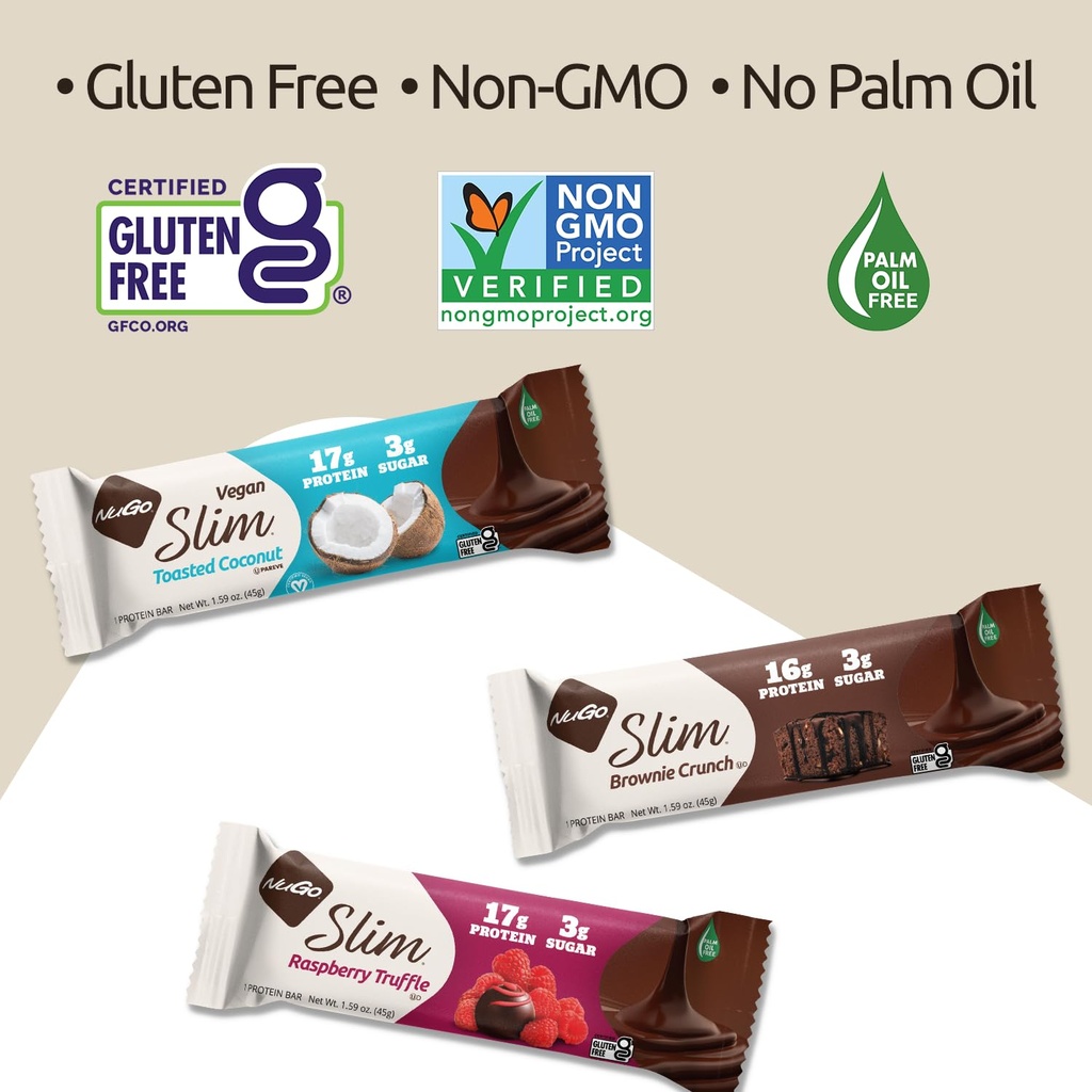 nugo-slim-dark-chocolate-raspberry-truff-5.jpg