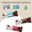 nugo-slim-dark-chocolate-raspberry-truff-5.jpg