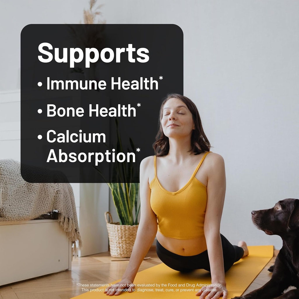 naturewise-vegan-vitamin-d3-5000iu-125-m-2.jpg