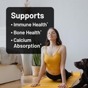naturewise-vegan-vitamin-d3-5000iu-125-m-2.jpg