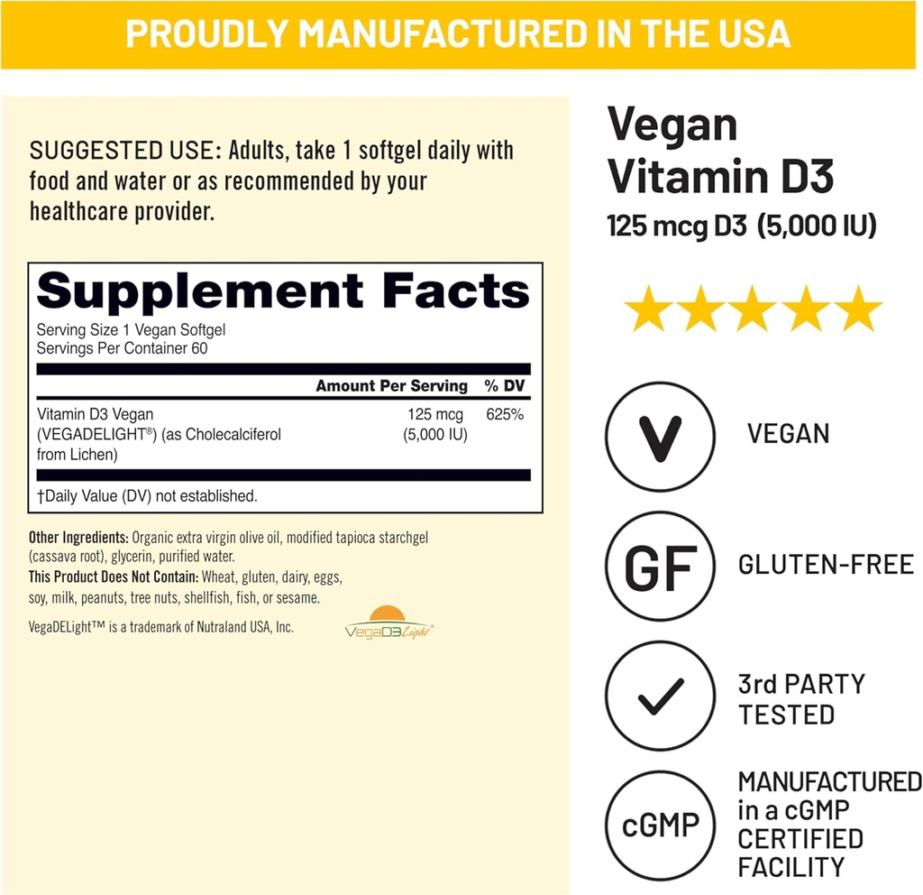 naturewise-vegan-vitamin-d3-5000iu-125-m-3.jpg