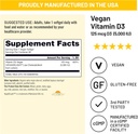naturewise-vegan-vitamin-d3-5000iu-125-m-3.jpg