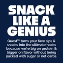 quest-nutrition-protein-bars-12-bars-coo-71ai3uNOi5L.jpg