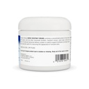 planetary-herbals-horse-chestnut-cream-t-2.jpg