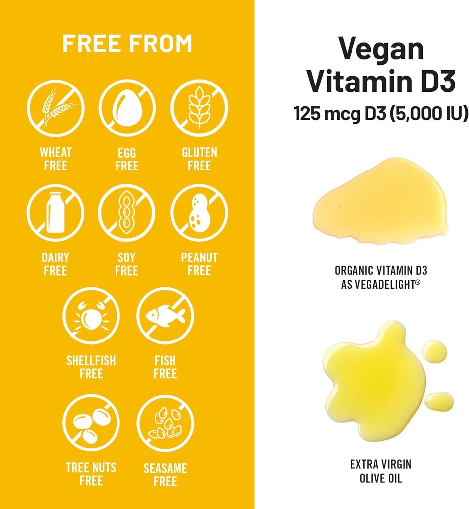 naturewise-vegan-vitamin-d3-5000iu-125-m-4.jpg