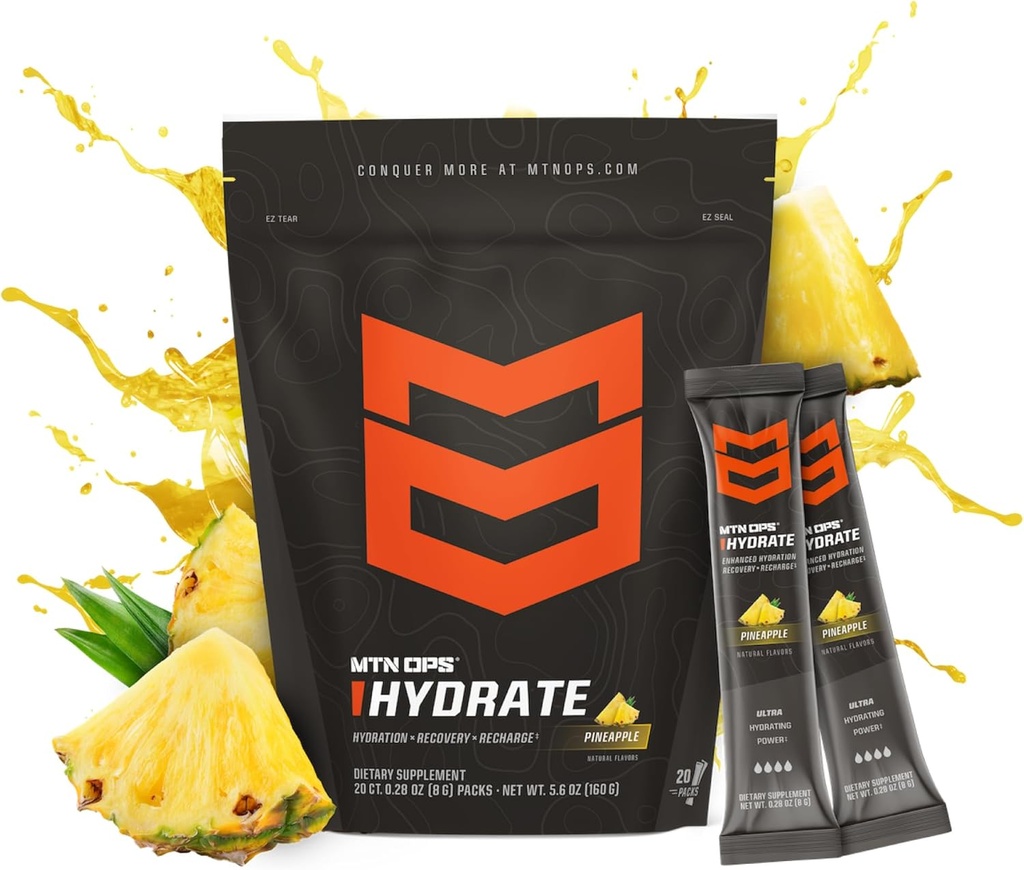 mtn-ops-yeti-pineapple-hydrate-pineapple-2.jpg