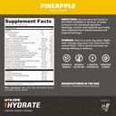 mtn-ops-yeti-pineapple-hydrate-pineapple-3.jpg