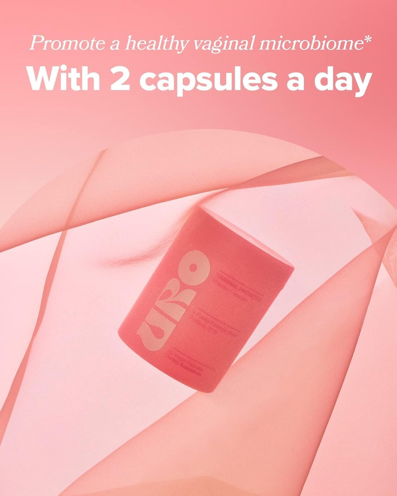 o-positiv-uro-vaginal-probiotics-for-wom-2.jpg