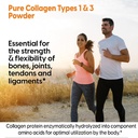 doctor-s-best-collagen-types-1-3-powder--71vO91+Em3L.jpg