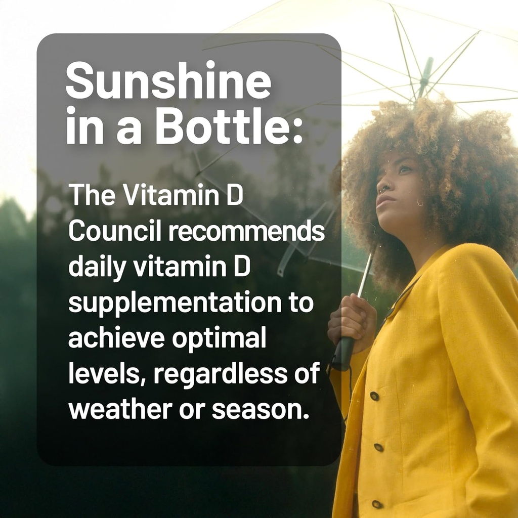 naturewise-vegan-vitamin-d3-5000iu-125-m-6.jpg