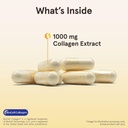 jarrow-formulas-type-2-collagen-complex--61XtyOAdBzL.jpg